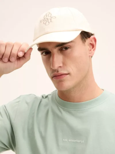 The GoodPeople The GoodPeople Pet - 26010402 - Beige