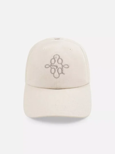 The GoodPeople The GoodPeople Pet - 26010402 - Beige