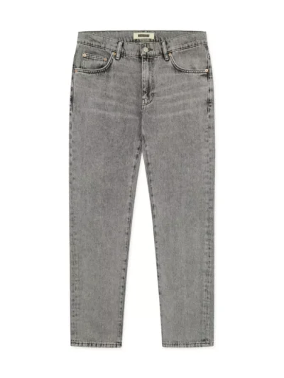 Woodbird Woodbird Jeans - 2100-106 - Grijs