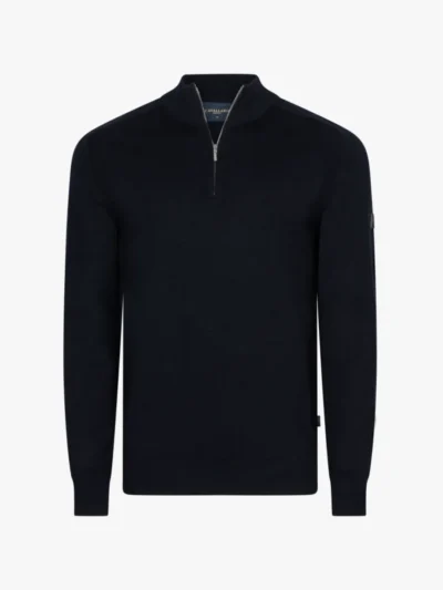 Cavallaro Cavallaro Trui - 118261009 - Blauw