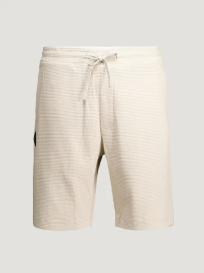 Chasin' Chasin' Short - 23110006 - Beige