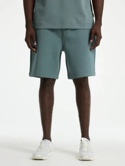 Chasin' Chasin' Short - 23130005 - Groen