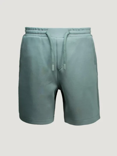 Chasin' Chasin' Short - 23130005 - Groen