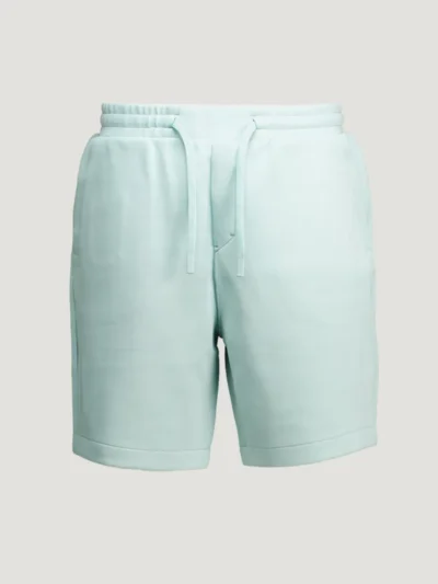 Chasin' Chasin' Short - 23130005 - Groen