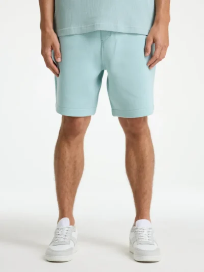 Chasin' Chasin' Short - 23130005 - Groen