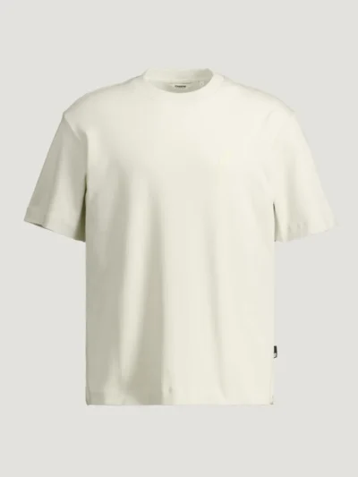 Chasin' Chasin' T-shirt - 52110076 - Grijs