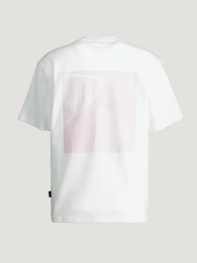 Chasin' Chasin' T-shirt - 52110080 - Wit