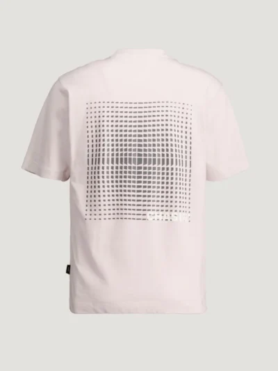 Chasin' Chasin' T-shirt - 52110081 - Paars