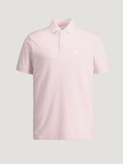 Chasin' Chasin' Polo - 52180006 - Paars