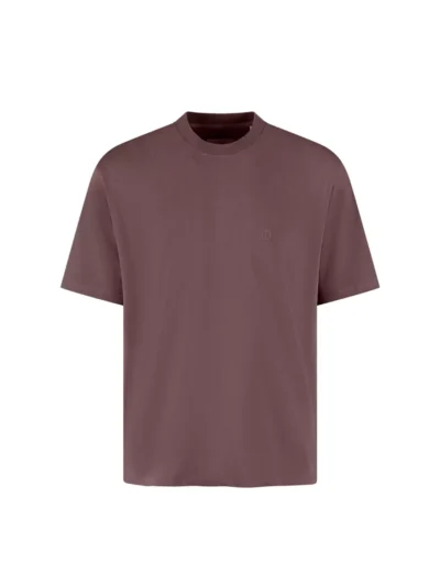 Dstrezzed Dstrezzed T-shirt - 203012 - Paars