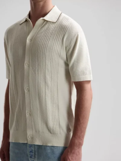 Dstrezzed Dstrezzed Vest - 421160 - Dessin