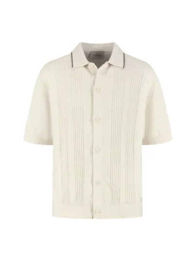 Dstrezzed Dstrezzed Vest - 421160 - Dessin