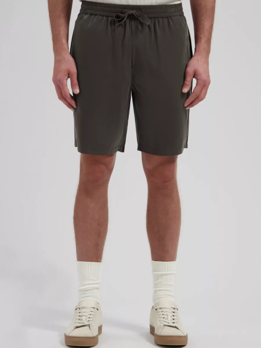 Dstrezzed Short - 515628 - Bruin 3 Dstrezzed Dstrezzed Short - 515628 - Bruin