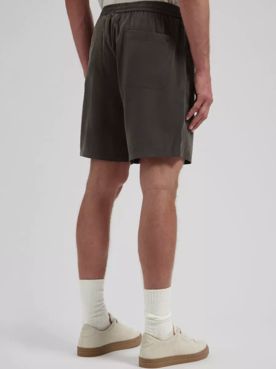 Dstrezzed Short - 515628 - Bruin 4 Dstrezzed Dstrezzed Short - 515628 - Bruin