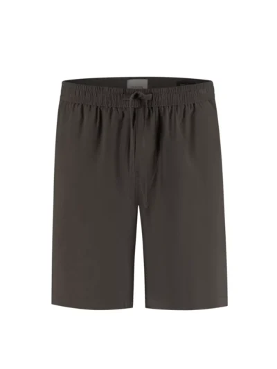 Dstrezzed Dstrezzed Short - 515628 - Bruin