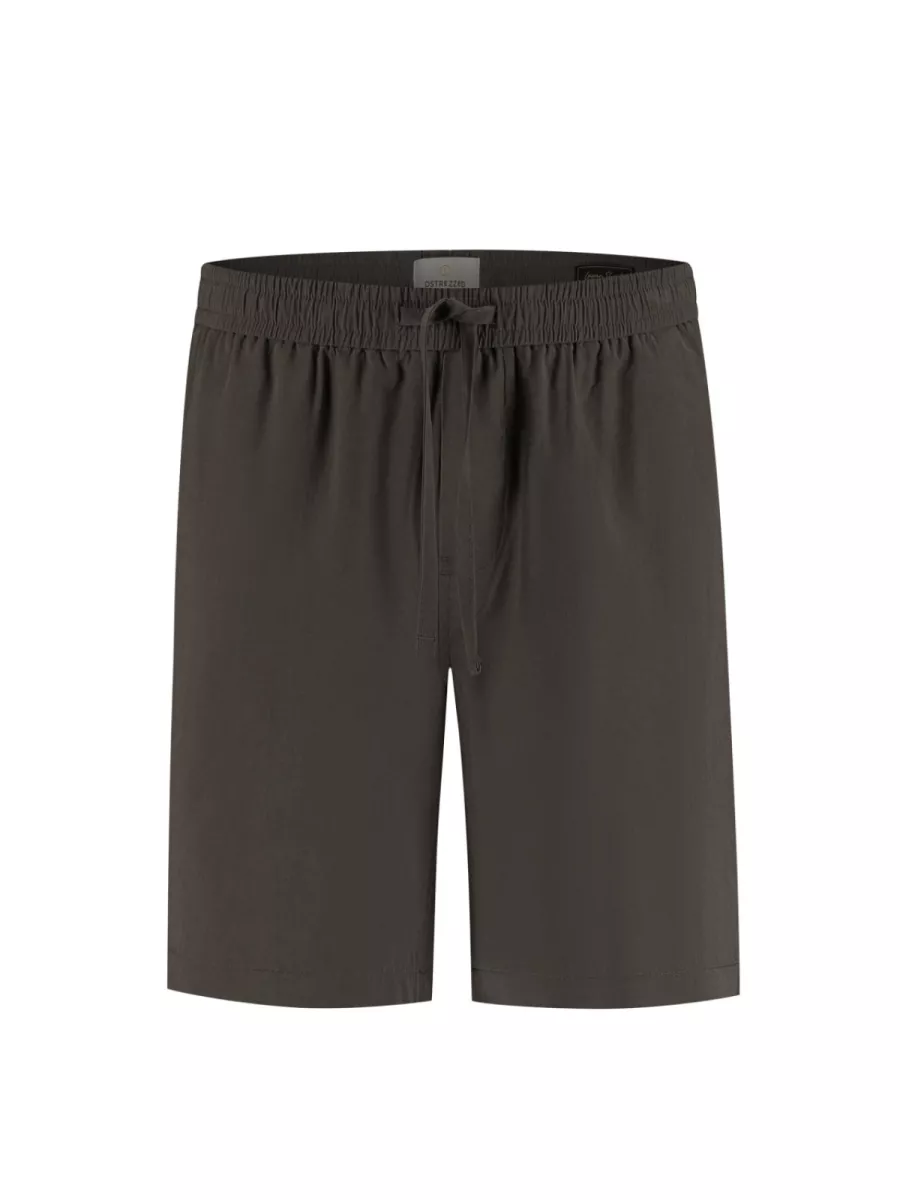 Dstrezzed Short - 515628 - Bruin 1 Dstrezzed Dstrezzed Short - 515628 - Bruin