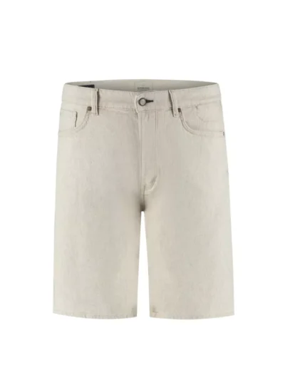 Dstrezzed Dstrezzed Short - 561214 - Beige