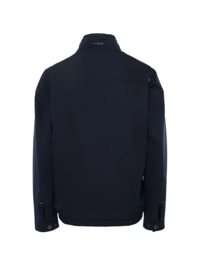 Gate One Gate One Jas - 44110N3566 - Blauw