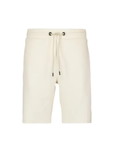 No Excess No Excess Short - 318190316 - Beige