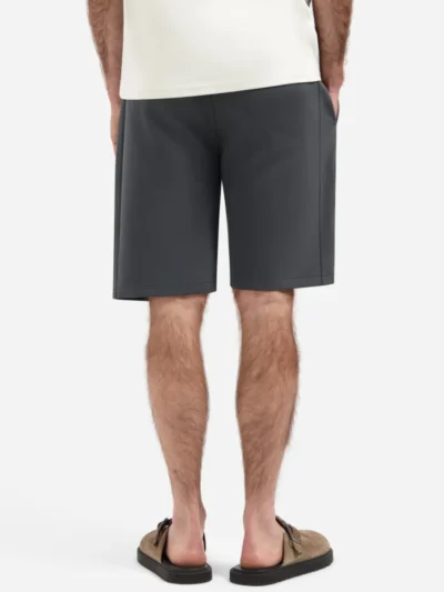 No Excess No Excess Short - 318190316 - Grijs