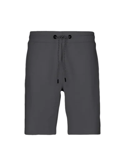 No Excess No Excess Short - 318190316 - Grijs