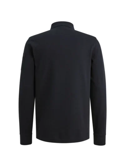 PME Legend PME Legend Trui - PPS2602899 - Blauw