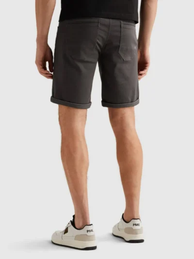 PME Legend PME Legend Short - PSH2604657 - Grijs