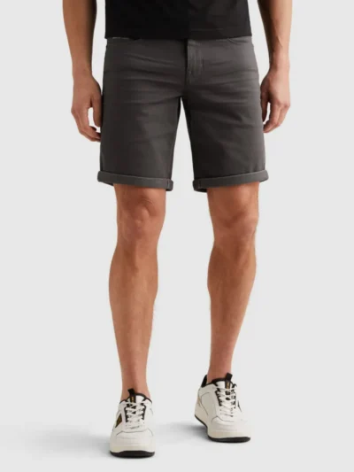 PME Legend PME Legend Short - PSH2604657 - Grijs