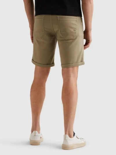 PME Legend PME Legend Short - PSH2604657 - Groen