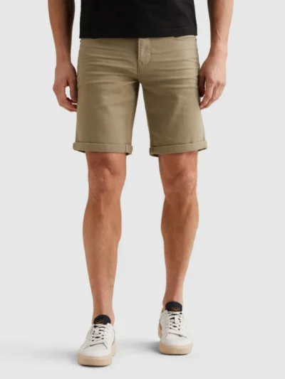 PME Legend PME Legend Short - PSH2604657 - Groen