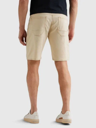 PME Legend PME Legend Short - PSH2604695 - Beige