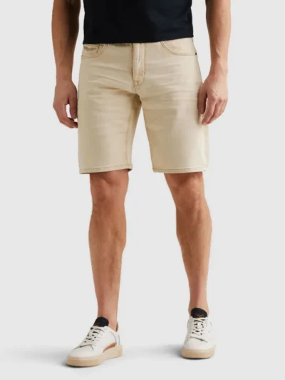 PME Legend PME Legend Short - PSH2604695 - Beige