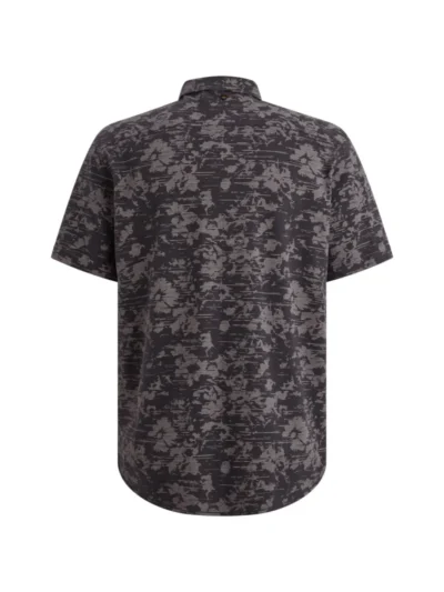 PME Legend PME Legend Overhemd - PSIS2603254 - Grijs