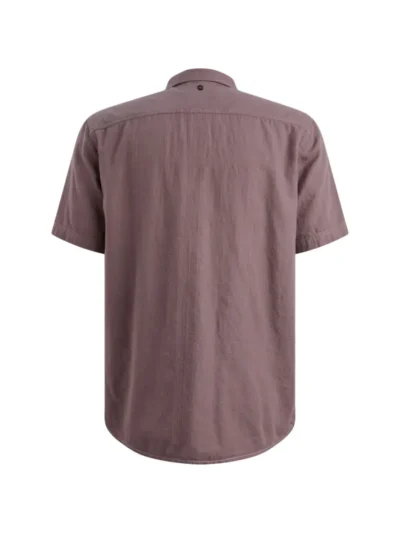 PME Legend PME Legend Overhemd - PSIS2603256 - Paars