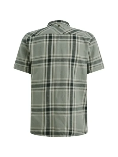 PME Legend PME Legend Overhemd - PSIS2604215 - Groen