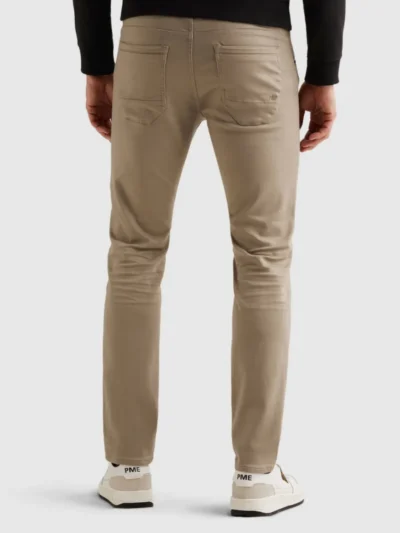 PME Legend PME Legend Jeans - PTR2602616-6405 - Beige