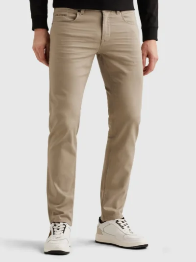 PME Legend PME Legend Jeans - PTR2602616-6405 - Beige