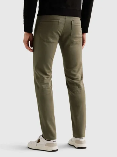 PME Legend PME Legend Jeans - PTR2602616-8222 - Taupe