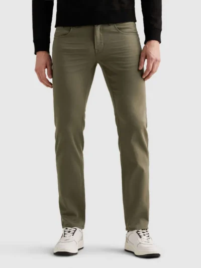 PME Legend PME Legend Jeans - PTR2602616-8222 - Taupe