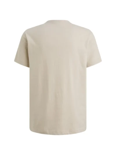 PME Legend PME Legend T-shirt - PTSS2603568 - Beige
