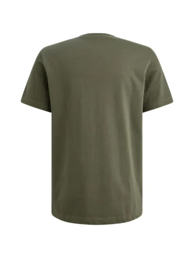 PME Legend PME Legend T-shirt - PTSS2603568 - Groen