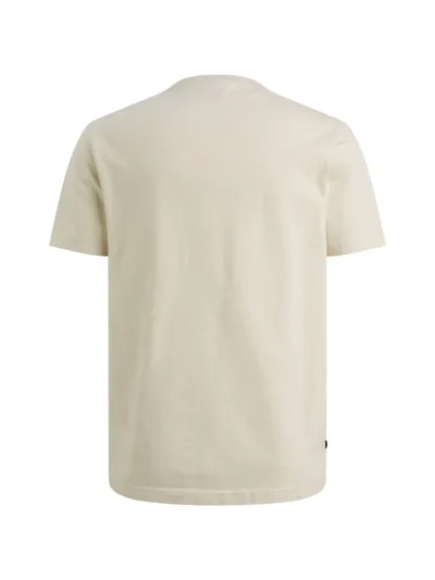 PME Legend PME Legend T-shirt - PTSS2603570 - Beige