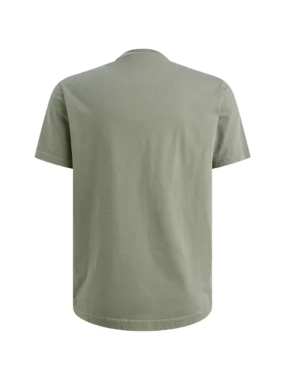 PME Legend PME Legend T-shirt - PTSS2604562 - Groen