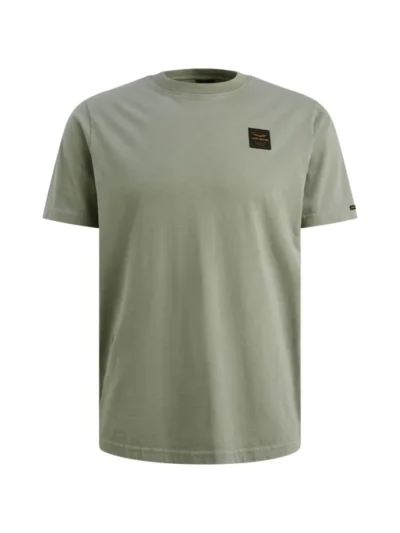 PME Legend PME Legend T-shirt - PTSS2604562 - Groen
