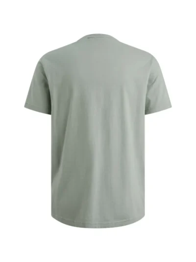 PME Legend PME Legend T-shirt - PTSS2604592 - Groen