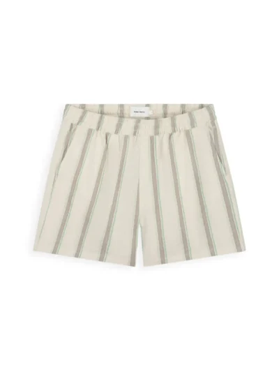 Pure Path Pure Path Jeans - 26010510 - Beige
