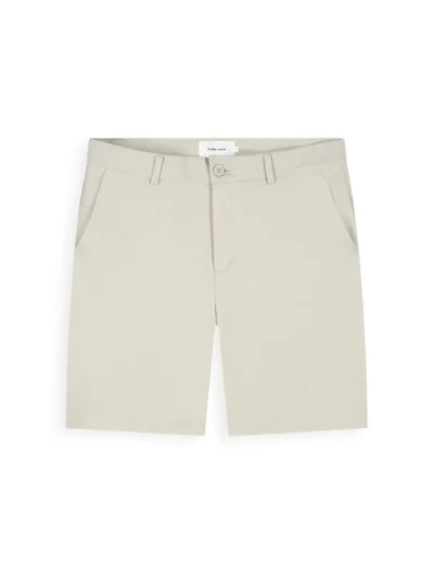 Pure Path Pure Path Jeans - 26010514 - Beige