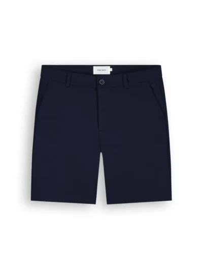 Pure Path Pure Path Jeans - 26010514 - Blauw