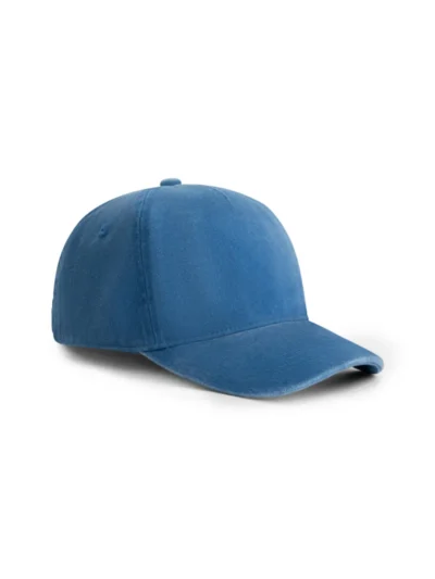 Pure Path Pure Path Pet - 26010702 - Blauw