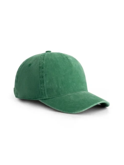 Pure Path Pure Path Pet - 26010702 - Groen